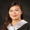 Ericka Joy Bolo