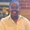 Phildah Moryas