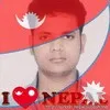 Md Ebrahim Ali
