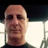 George Kahalley