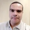Ivaldo Oliveira