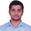 Harish Srinivas