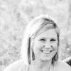 Ashley Havel