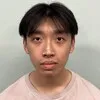 Ng Hong An