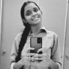 Devadharshini