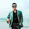 shiplu karim