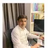 Ajay Agarwal
