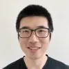Chun Zhang