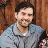 Ryan Bishop