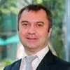Denis Bokov