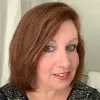 Denise Martin