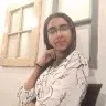 Alima Afthaz