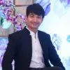 HRIDAY AGARWAL