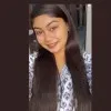 Ekta Agarwal