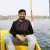 Akshat Patel