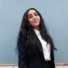 Chloe Khoury