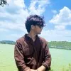 Shubham Mandan