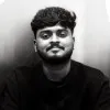 Nagarajesh