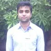 Mayank Prajapati
