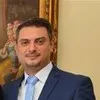 Charbel Akoury