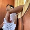 thinnakone khotsimeuang