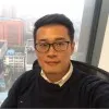 Peter Zhou