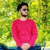 Biswajit Panda