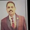 praveen nair