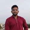 vaibhav sonar
