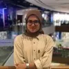 SITI HAJAR MOHD FAUDZI