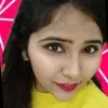 Hanika Arora