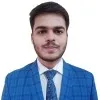 Deeshant Singh