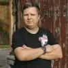 Victor Barsukov