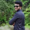 Rohith Ramachandran