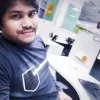 Bharath
