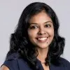 Vidhya Selvasekaran