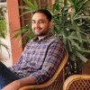 Himanshu Choudhary