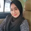 Dinie Hanani