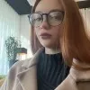 Julia Blok