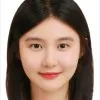 Jaeeun Lee