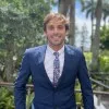 Elliot Dempster