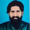 aashir aqeel