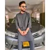 Syed Areeb