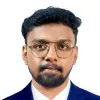 Nevin Poduthas
