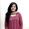 Auroshikha Mohanty