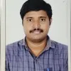 RAMBABU kuraganti