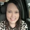 Casey Smith