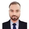 Sandeep Kumar Singh
