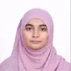 Hussainbi