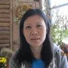 Peilin Li